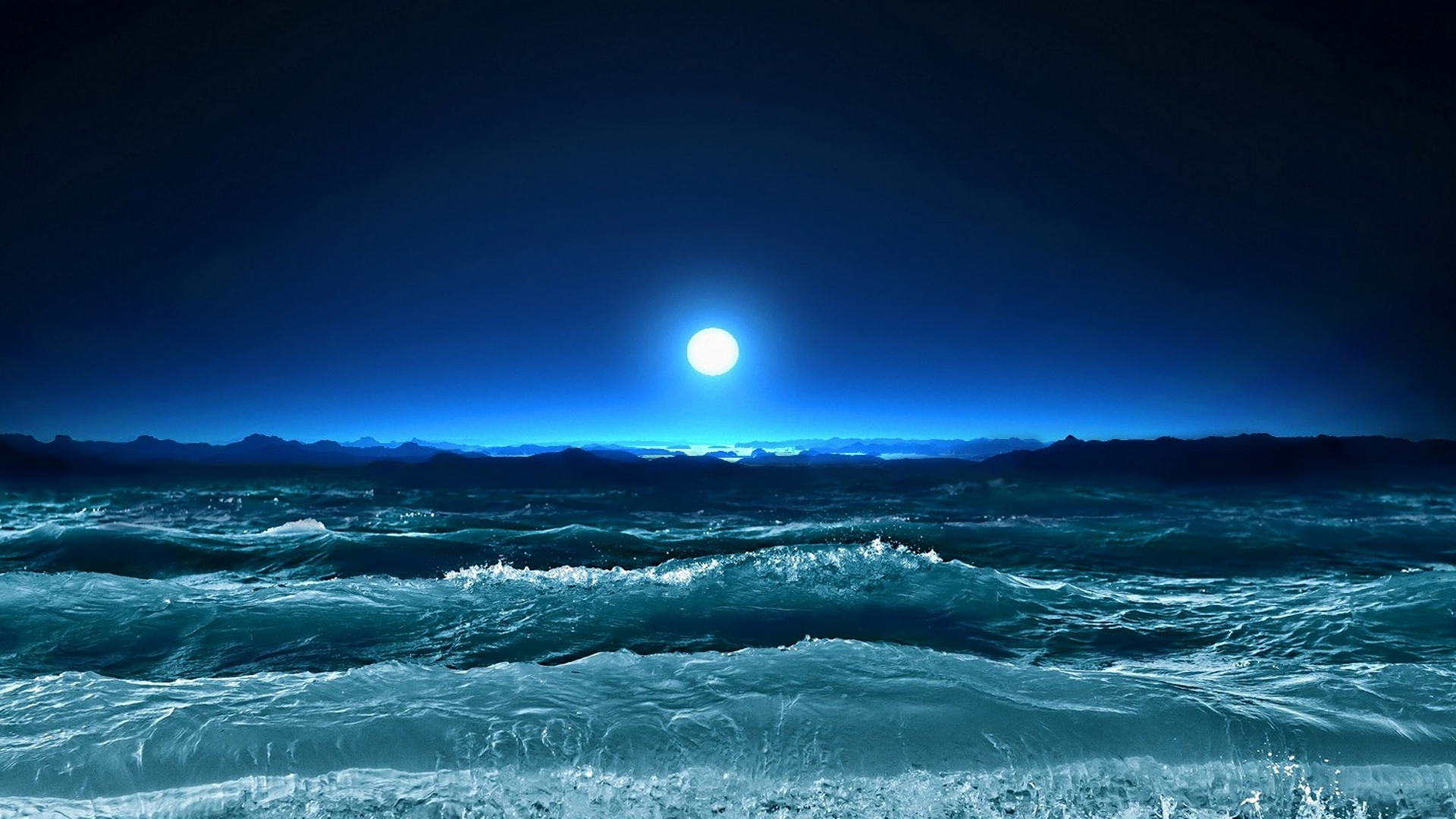 silent-ocean-waves-219841.jpg